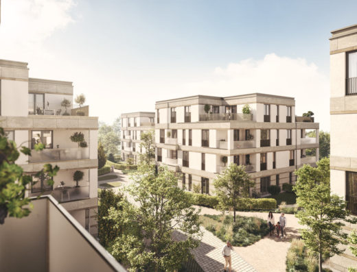 unverbindliche Illustration